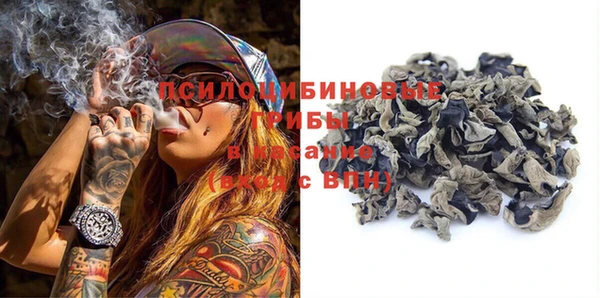 apvp Баксан