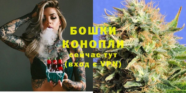 соль ск Балахна