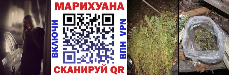 закладка  Туапсе  Бошки Шишки планчик 